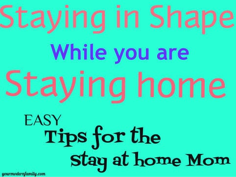 Staying-in-shape-while-you-are-staying-home1
