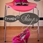 Frumps-Pumps-Draft-500