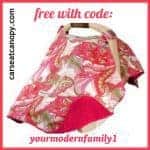 free with code