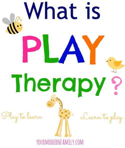 play therapy clip art - photo #5